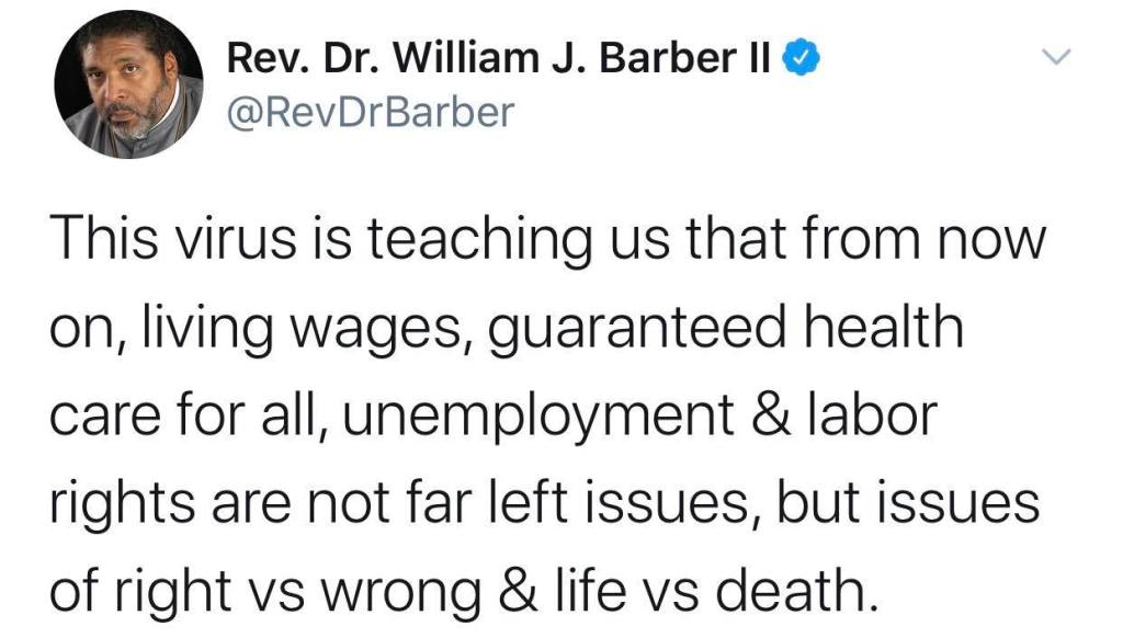 This image has an empty alt attribute; its file name is barber-quote-from-aoc-post.jpg